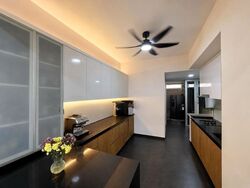 Loyang Villas (D17), Terrace #612686671